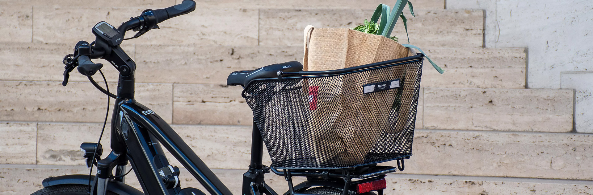 Vélo Accessoires Soldes -Vélo Accessoires Soldes 1