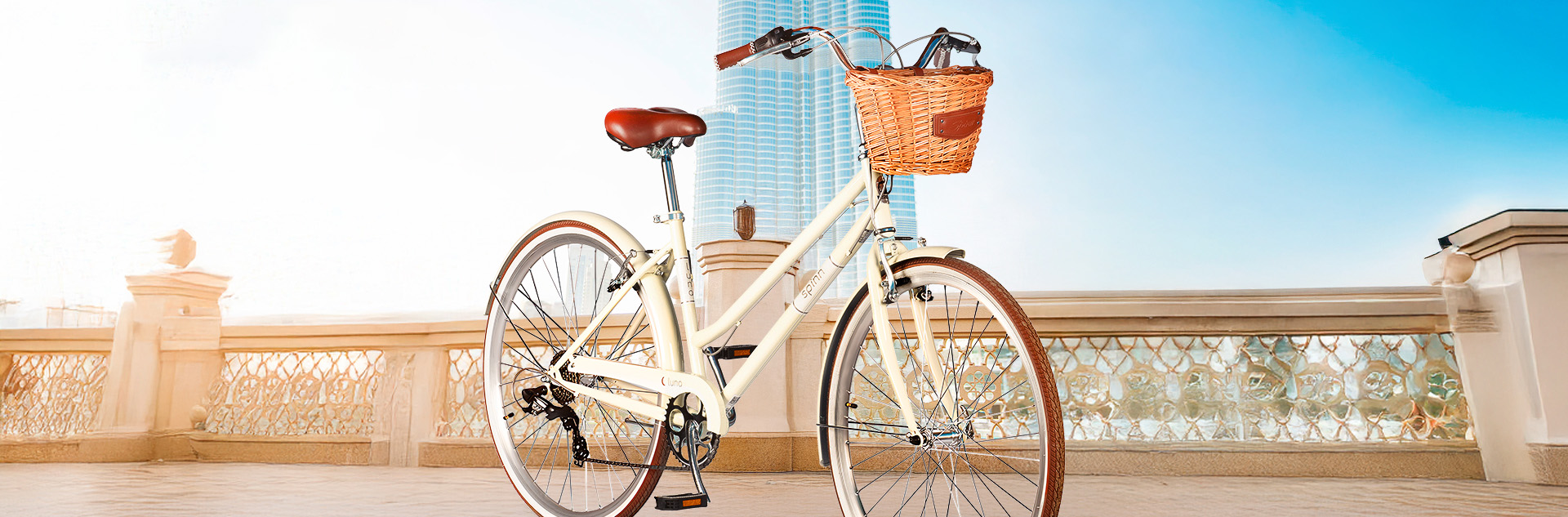 Vélo Accessoires Soldes -Vélo Accessoires Soldes 2