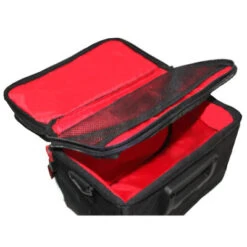 Sacoche Avant Pour Cyclotourisme Trenton - Norco 9 Sacoche Avant Pour Cyclotourisme Trenton - Norco -Vélo Accessoires Soldes ASIUT09001 001