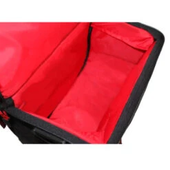 Sacoche Avant Pour Cyclotourisme Trenton - Norco 10 Sacoche Avant Pour Cyclotourisme Trenton - Norco -Vélo Accessoires Soldes ASIUT09001 002