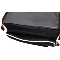 Sacoche Avant Pour Cyclotourisme Trenton - Norco 11 Sacoche Avant Pour Cyclotourisme Trenton - Norco -Vélo Accessoires Soldes ASIUT09001 003