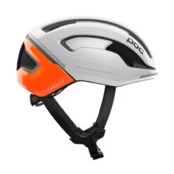 Casque Vélo Route Omne Air MIPS Poc -Vélo Accessoires Soldes Casque poc OmneAirMIPS 3