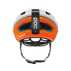 Casque Vélo Route Omne Air MIPS Poc -Vélo Accessoires Soldes Casque poc OmneAirMIPS 4