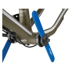 Outil Extracteur De Roulements Boîtier De Pédalier BBT-30.4 Park Tool 7 Outil Extracteur De Roulements Boîtier De Pédalier BBT-30.4 Park Tool -Vélo Accessoires Soldes Extracteur roulement boitier pedalier park tool 2