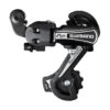 Dérailleur Arrière Chape Courte 5/6v Shimano RD-TY21 1 Dérailleur Arrière Chape Courte 5/6v Shimano RD-TY21 -Vélo Accessoires Soldes P RD TY21 B GS BC01Nd0075 750 750