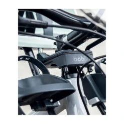 Adaptateur Plus Ahead Pour Siège Vélo Enfant Bobike Avant 7 Adaptateur Plus Ahead Pour Siège Vélo Enfant Bobike Avant -Vélo Accessoires Soldes adaptateur ahead siege bebe bobike velo