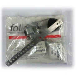 Adaptateur Pour Vélo Enfant Supplémentaire Pour FollowMe 8 Adaptateur Pour Vélo Enfant Supplémentaire Pour FollowMe -Vélo Accessoires Soldes adaptateur pour velo enfant supplementaire pour followme full 3