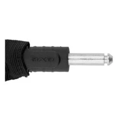 Antivol De Cadre Axa Defender Avec Chaîne Et Sacoche -Vélo Accessoires Soldes antivol de cadre axa defender avec chaine et sacoche full 5