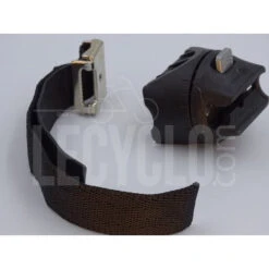 Antivol U Combiné Evolution Mini-7 Avec Câble Flex Kryptonite -Vélo Accessoires Soldes antivol u combine evolution mini 7 avec cable flex kryptonite full 3