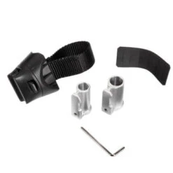 Antivol U Mini-5 Evolution Kryptonite 10 Antivol U Mini-5 Evolution Kryptonite -Vélo Accessoires Soldes antivol u mini 5 evolution kryptonite full 3