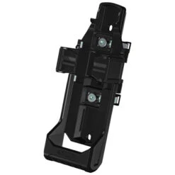 Antivol Vélo U Pliant Bordo Granit X-Plus 6500 110 Cm - Abus -Vélo Accessoires Soldes antivol velo u pliant bordo granit x plus 6500 110 cm abus full 4