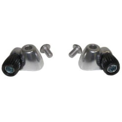 SUNRACE Arrêts De Gaine Vélo Sur Plot à Visser