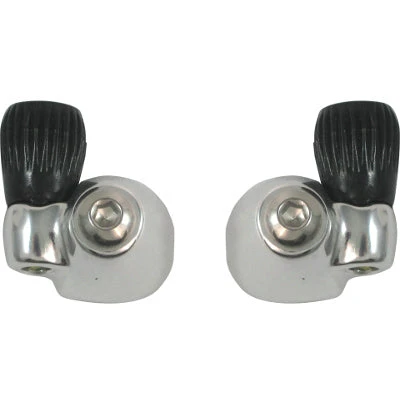 SUNRACE Arrêts De Gaine Vélo Sur Plot à Visser 4 SUNRACE Arrêts De Gaine Vélo Sur Plot à Visser – Image 2