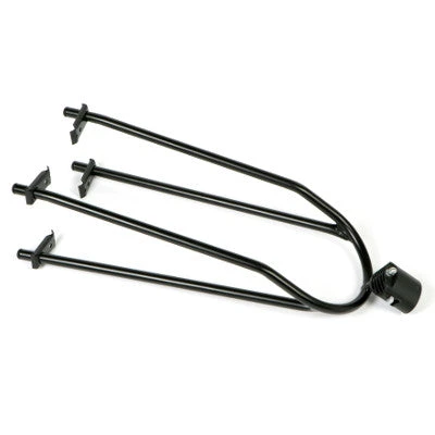 Attache R1 Big Easy Sécurisé Sur Haubans Andersen 3 Attache R1 Big Easy Sécurisé Sur Haubans Andersen