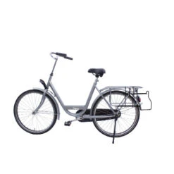 Attache Sacoche Pour Porte Bagage Vélo - Pakaf-Mee Steco 9 Attache Sacoche Pour Porte Bagage Vélo - Pakaf-Mee Steco -Vélo Accessoires Soldes attache sacoche pour porte bagage velo pakaf mee steco full 3