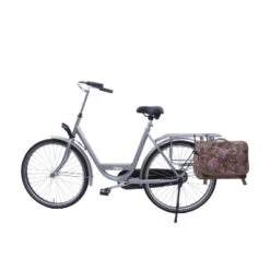 Attache Sacoche Pour Porte Bagage Vélo - Pakaf-Mee Steco 10 Attache Sacoche Pour Porte Bagage Vélo - Pakaf-Mee Steco -Vélo Accessoires Soldes attache sacoche pour porte bagage velo pakaf mee steco full 4