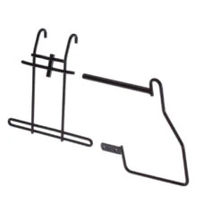 Attache Sacoche Pour Porte Bagage Vélo - Pakaf-Mee Steco 11 Attache Sacoche Pour Porte Bagage Vélo - Pakaf-Mee Steco -Vélo Accessoires Soldes attache sacoche pour porte bagage velo pakaf mee steco full 5