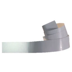 Autocollant Réfléchissant 1M Pour Visibilité Sur Vélo 7 Autocollant Réfléchissant 1M Pour Visibilité Sur Vélo -Vélo Accessoires Soldes autocollant reflechissant 1m pour visibilite sur velo full 4