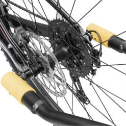 Axe De Roue Pour Fixation Remorque Topeak Journey Trailer TX 16 Axe De Roue Pour Fixation Remorque Topeak Journey Trailer TX -Vélo Accessoires Soldes axe de roue pour fixation remorque topeak journey trailer tx full 6