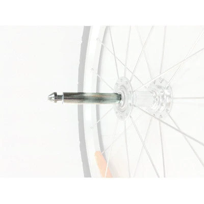 Axe Roue De Remorque Vélo 4 Axe Roue De Remorque Vélo – Image 2