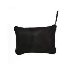 Bache De Protection Pour Deux Vélos - Oxford -Vélo Accessoires Soldes bache de protection pour deux velos oxford full 3