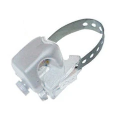 Bande De Fixation Métallique Pour Tandem Vélo Enfant FollowMe 8 Bande De Fixation Métallique Pour Tandem Vélo Enfant FollowMe -Vélo Accessoires Soldes bande de fixation metallique pour tandem velo enfant followme full 3