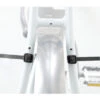 Bandes De Serrage Sur Haubans Pour Antivol De Cadre - Abus 2 Bandes De Serrage Sur Haubans Pour Antivol De Cadre - Abus -Vélo Accessoires Soldes bandes de serrage sur haubans pour antivol de cadre abus full