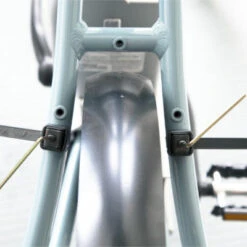 Bandes De Serrage Sur Haubans Pour Antivol De Cadre - Abus 10 Bandes De Serrage Sur Haubans Pour Antivol De Cadre - Abus -Vélo Accessoires Soldes bandes de serrage sur haubans pour antivol de cadre abus full 3