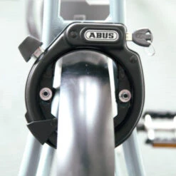Bandes De Serrage Sur Haubans Pour Antivol De Cadre - Abus 11 Bandes De Serrage Sur Haubans Pour Antivol De Cadre - Abus -Vélo Accessoires Soldes bandes de serrage sur haubans pour antivol de cadre abus full 4