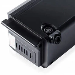 Batterie VAE Sur Cadre Phylion Joycube SF06 - 36V 9 Batterie VAE Sur Cadre Phylion Joycube SF06 - 36V -Vélo Accessoires Soldes batterie joycube cadre 36v 11ah sf06 lecyclo 4