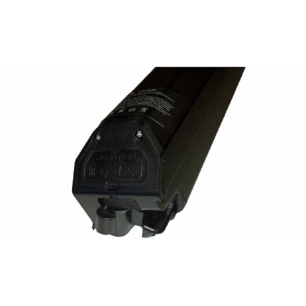 Batterie VAE Compatible Multi-marques Dorado 36v 4 Batterie VAE Compatible Multi-marques Dorado 36v – Image 2