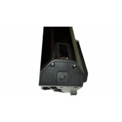 Batterie VAE Compatible Multi-marques Dorado 36v 10 Batterie VAE Compatible Multi-marques Dorado 36v -Vélo Accessoires Soldes batterie multi marque compatible 36v 104ah angle2