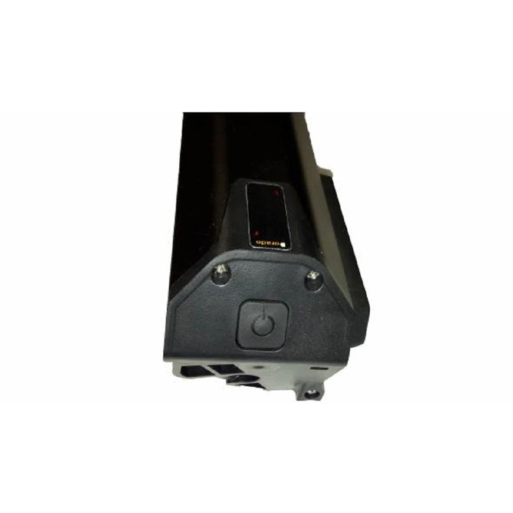 Batterie VAE Compatible Multi-marques Dorado 36v 5 Batterie VAE Compatible Multi-marques Dorado 36v – Image 3