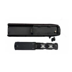 Batterie Vélo éléctrique Multimarque Hailong 36V Doctibike 8 Batterie Vélo éléctrique Multimarque Hailong 36V Doctibike -Vélo Accessoires Soldes batterie multimarque compatible 36V 2