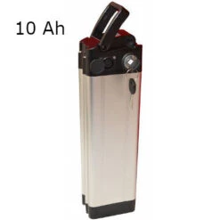 Batterie VAE 24V Verticale Type Hilltecks Doctibike -Vélo Accessoires Soldes batterie vae 24v verticale type hilltecks doctibike 10ah full