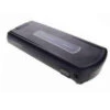 Batterie VAE 36V Vélo Winora/Peugeot/Matra BL-07 Tranz X 11ah 1 Batterie VAE 36V Vélo Winora/Peugeot/Matra BL-07 Tranz X 11ah -Vélo Accessoires Soldes batterie vae 36v velo winora peugeot matra bl 07 tranz x 11ah full