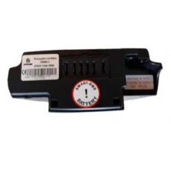 Batterie VAE Compatible E-going Gitane Porte-bagages 36V -Vélo Accessoires Soldes batterie vae compatible e going gitane porte bagages 36v full 3