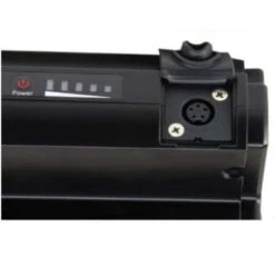 Batterie VAE Compatible E-going Gitane Porte-bagages 36V -Vélo Accessoires Soldes batterie vae compatible e going gitane porte bagages 36v full 4