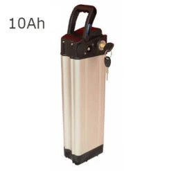 Batterie Vélo électrique 36V City1000 Doctibike 19 Batterie Vélo électrique 36V City1000 Doctibike -Vélo Accessoires Soldes batterie velo electrique 36v city1000 doctibike 10ah full