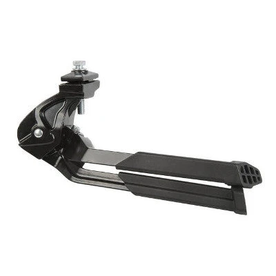 M-Wave Béquille Double Pour Vélo électrique Rabattable Sur Un Côté 4 M-Wave Béquille Double Pour Vélo électrique Rabattable Sur Un Côté – Image 2