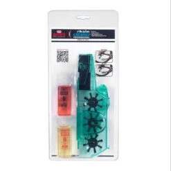 Boitier Nettoyant Pour Chaine Vélo Avec Grattoirs Barbieri 10 Boitier Nettoyant Pour Chaine Vélo Avec Grattoirs Barbieri -Vélo Accessoires Soldes boitier nettoyant pour chaine velo avec grattoirs barbieri full 4