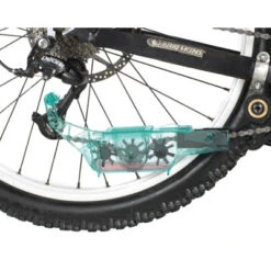 Boitier Nettoyant Pour Chaine Vélo Avec Grattoirs Barbieri 11 Boitier Nettoyant Pour Chaine Vélo Avec Grattoirs Barbieri -Vélo Accessoires Soldes boitier nettoyant pour chaine velo avec grattoirs barbieri full 5