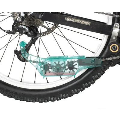 Boitier Nettoyant Pour Chaine Vélo Avec Grattoirs Barbieri 7 Boitier Nettoyant Pour Chaine Vélo Avec Grattoirs Barbieri – Image 5