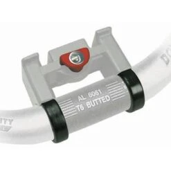 Boucles De Serrage Pour Fixation KlickFix Sur Cintre Large 8 Boucles De Serrage Pour Fixation KlickFix Sur Cintre Large -Vélo Accessoires Soldes boucles de serrage pour fixation klickfix sur cintre large full 3