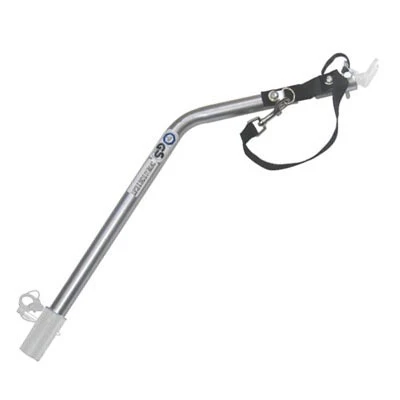 Bras Pour Remorque Enfant 3 Bras Pour Remorque Enfant