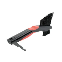 Brosse 3 En 1 Pour L'entretien Du Vélo ZB Clean Zefal 7 Brosse 3 En 1 Pour L'entretien Du Vélo ZB Clean Zefal -Vélo Accessoires Soldes brosse 3 en 1 pour l entretien du velo zb clean zefal full 3