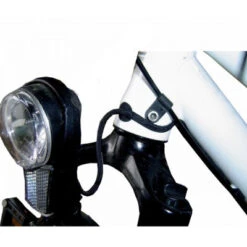 XLC Câble électrique Autocollant Pour éclairage Vélo 2 Mètres 9 XLC Câble électrique Autocollant Pour éclairage Vélo 2 Mètres -Vélo Accessoires Soldes cable electrique autocollant pour eclairage velo 2 metres full 3