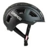 Casque Vélo électrique E.motion 2 Casco -Vélo Accessoires Soldes casque velo electrique e motion 2 casco full