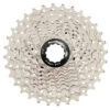 Cassette Sunrace 10 Vitesses 11-32 Dents
