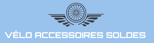 Vélo Accessoires Soldes